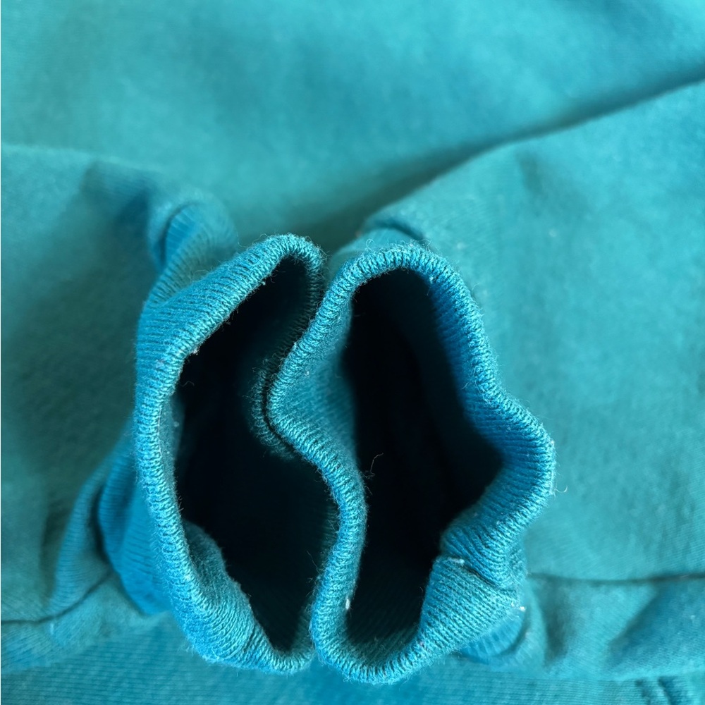 1993 Carhartt Hooded Sweatshirt (71265) - Picture 3 of 12